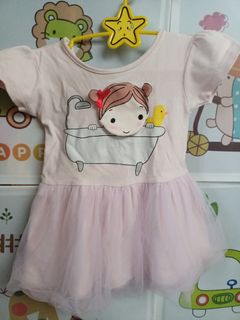 (Kategori: ) berada di . Dikirim oleh darkacollection (ID iklan 1119864502, Gambar 1). Deskripsi: .