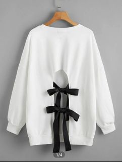 (Category: ) located in . Submitted by dthriftstor3 (Listing ID 1119915367, Image 1). Description: .