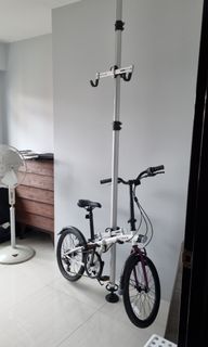 (Category: ) located in . Submitted by edwinchuach (Listing ID 1119897962, Image 1). Description: .