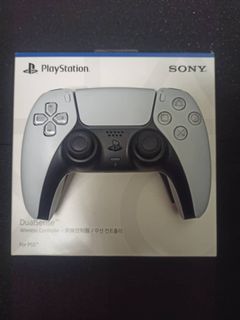 (Category: ) located in . Submitted by rw.onlineshop (Listing ID 1119902078, Image 1). Description: .