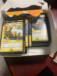 (Category: ) located in . Submitted by mabastien (Listing ID 1119933053, Image 1). Description: .
