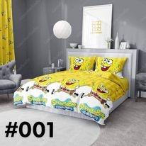 Duvet Single/Double/queen/family size (Category: Bed Frames & Mattresses) located in Quezon City. Submitted by uno_store (Listing ID 1119976506, Image 2). Description: Duvet Single/Double/queen/family size Comforter available pre order to be delivered 3 to 7 days 24 Duvet Double 7 queen SOLD bound to QC thank you maam Michelle! available sizes and prices semi single 30x75 P 495 Single Sofa (36×75) P 520 double (48×75) P 595 semi double (42×75) P 
