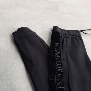 （分類：）位於 。 由 onenessboutique 提交（商品編號 1119814295，圖片 1）。簡介： 。