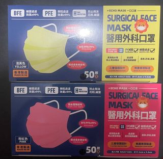 （分類：）位於 。 由 brefoi 提交（商品編號 1120002697，圖片 1）。簡介： 。