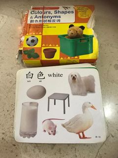 (Category: ) located in . Submitted by NewMan (Listing ID 1119954944, Image 1). Description: .
