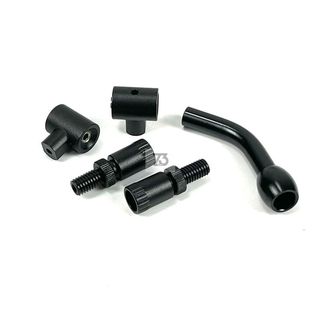 (Category: ) located in . Submitted by z3parts (Listing ID 1119912991, Image 1). Description: .