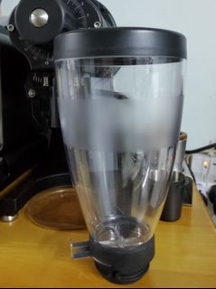 （分類：）位於 。 由 a032792 提交（商品編號 1119929643，圖片 1）。簡介： 。