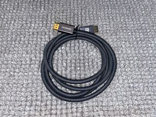 （分類：）位於 。 由 steven1w3 提交（商品編號 1119950286，圖片 1）。簡介： 。