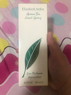 (Category: ) located in . Submitted by lenggaleng (Listing ID 1119954675, Image 1). Description: .