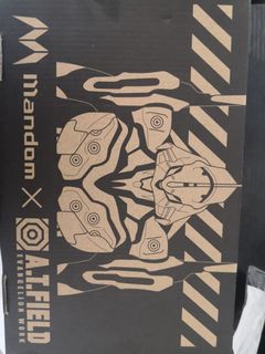 （分類：）位於 。 由 hikarilam 提交（商品編號 1119960393，圖片 1）。簡介： 。