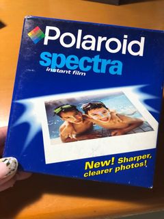 （分類：）位於 。 由 jo.3mall 提交（商品編號 1119918632，圖片 1）。簡介： 。