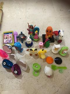 (Category: ) located in . Submitted by NewMan (Listing ID 1119955795, Image 1). Description: .