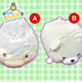 (Category: ) located in . Submitted by theclaw.exclusives (Listing ID 1119902088, Image 1). Description: .