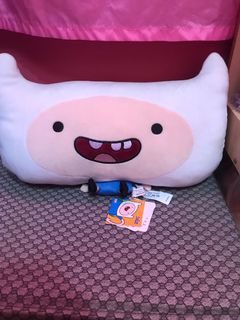 (Category: ) located in . Submitted by sorianokmc (Listing ID 1119840256, Image 1). Description: .