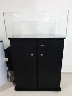 (Category: ) located in . Submitted by pinkygu (Listing ID 1119878929, Image 1). Description: .