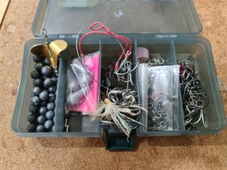 (Category: ) located in . Submitted by wanderer101 (Listing ID 1119969972, Image 1). Description: .