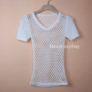 （分類：）位於 。 由 dearcozyday 提交（商品編號 1120001979，圖片 1）。簡介： 。