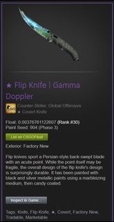 (Category: ) located in . Submitted by entryfrag (Listing ID 1119871038, Image 1). Description: .
