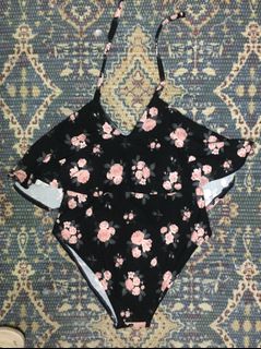 (Category: ) located in . Submitted by rvncl (Listing ID 1119908584, Image 1). Description: .
