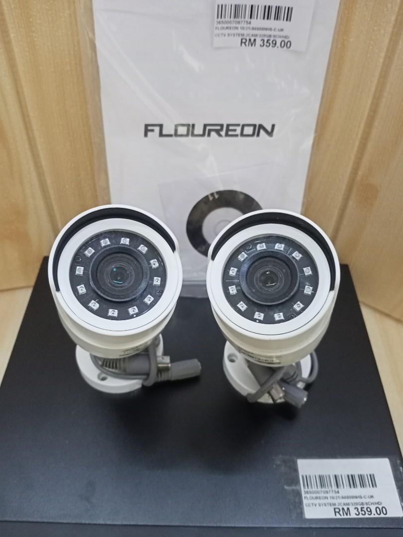 Floureon a6808nhs hotsell
