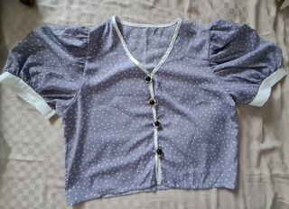 (Category: ) located in . Submitted by mixuelicious (Listing ID 1119847836, Image 1). Description: .
