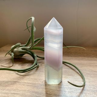 （分類：）位於 。 由 malinawu 提交（商品編號 1119868152，圖片 1）。簡介： 。