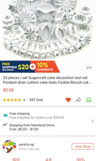 (Category: ) located in . Submitted by guuendo (Listing ID 1119964687, Image 1). Description: .