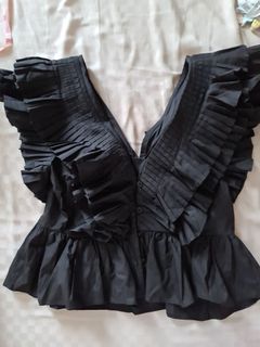 (Category: ) located in . Submitted by mixuelicious (Listing ID 1119847102, Image 1). Description: .