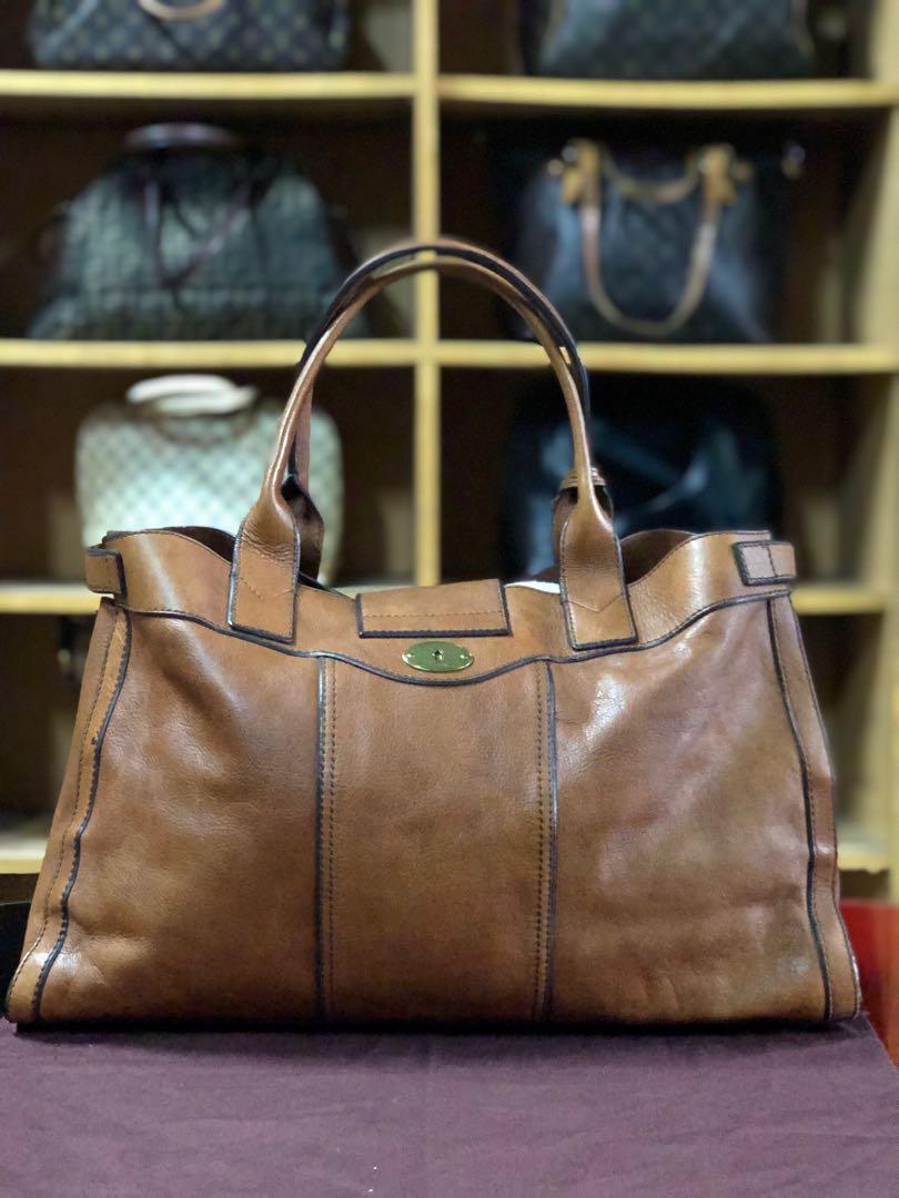 Fossil vintage reissue weekender online