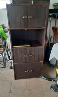 (Category: ) located in . Submitted by muhdaadam (Listing ID 1119854719, Image 1). Description: .