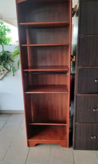 (Category: ) located in . Submitted by muhdaadam (Listing ID 1119855737, Image 1). Description: .