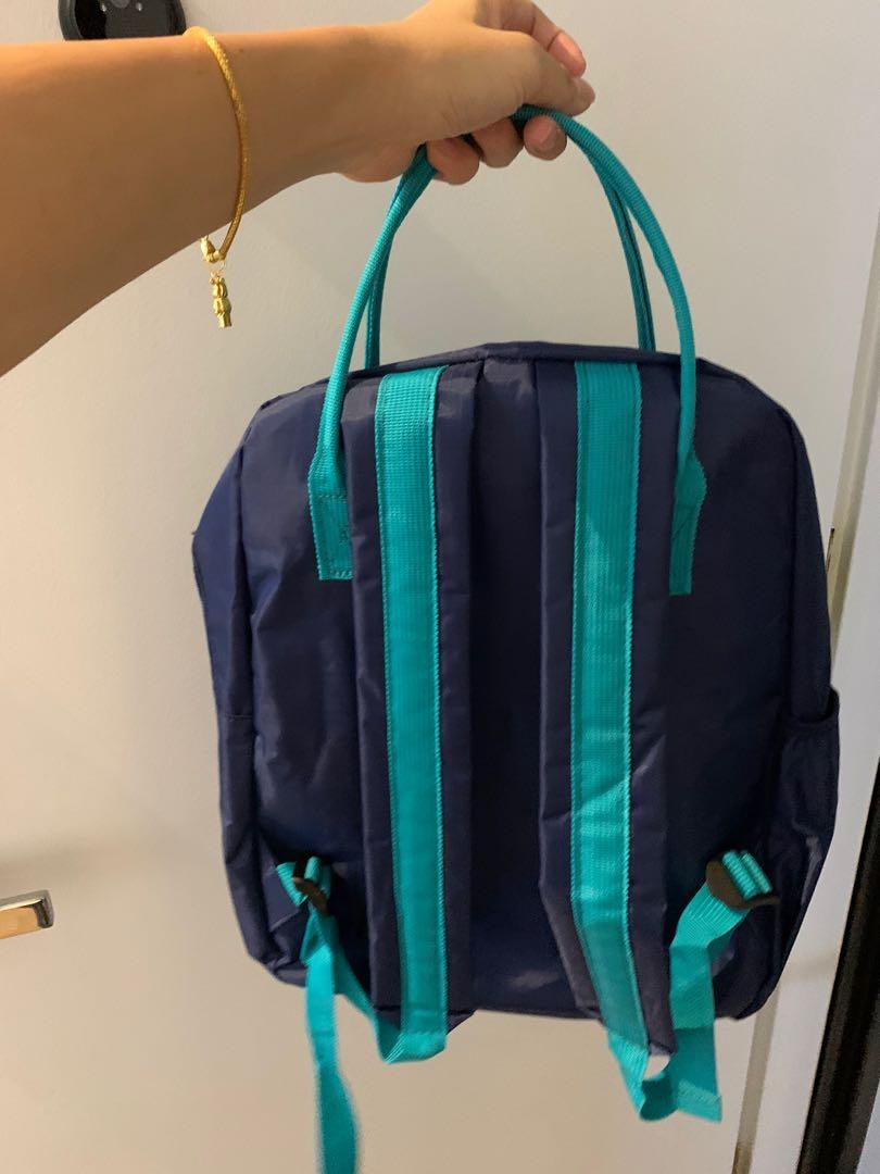 Free baby bag, Babies & Kids, Going Out, Other Babies Going Out Needs