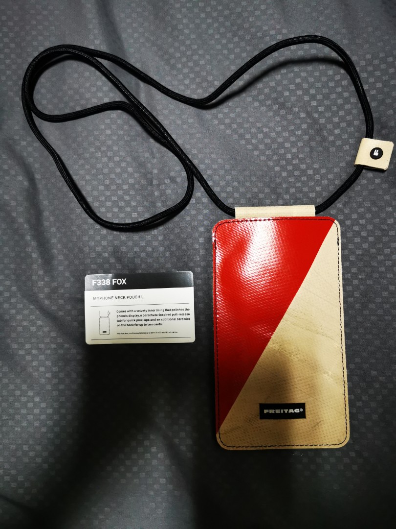 freitag_myphone_neck_pouch_lar 