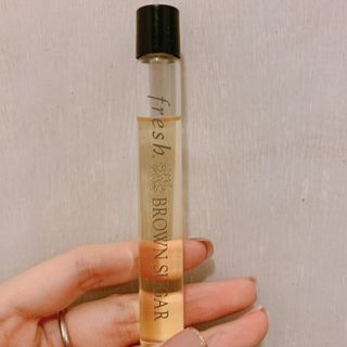 （分類：）位於 。 由 shelliemaymay 提交（商品編號 1119932558，圖片 1）。簡介： 。