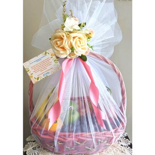 (Category: ) located in . Submitted by happycrafters (Listing ID 1119828388, Image 1). Description: .