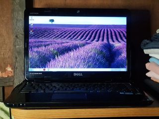 (Category: ) located in . Submitted by piolo16 (Listing ID 1119925986, Image 1). Description: .