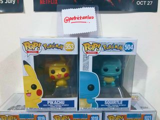 (Category: ) located in . Submitted by patrickanluo (Listing ID 1119805707, Image 1). Description: .