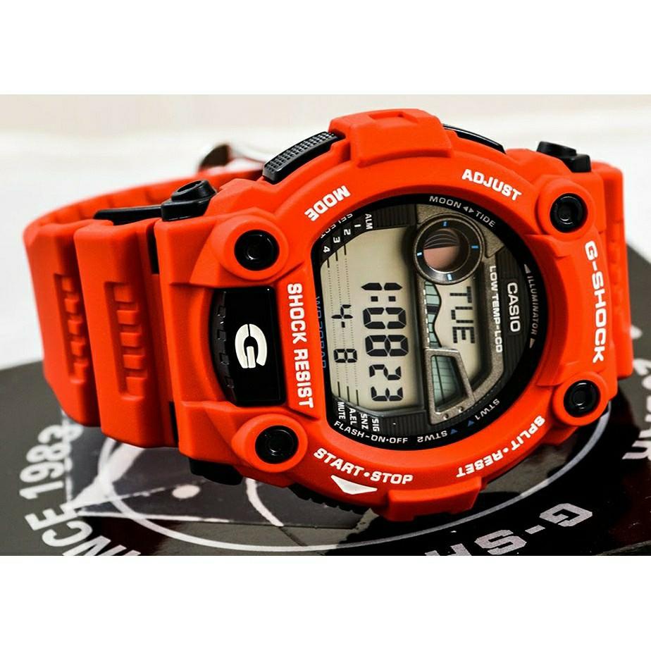 G shock mat moto price outlet