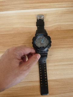 （分類：）位於 。 由 angus0907 提交（商品編號 1119876829，圖片 1）。簡介： 。