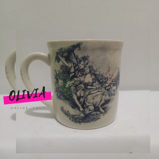 (Kategori: ) berada di . Dikirim oleh neslaolivia (ID iklan 1119953514, Gambar 1). Deskripsi: .