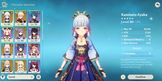 (Category: ) located in . Submitted by arepgtmax (Listing ID 1119996508, Image 1). Description: .