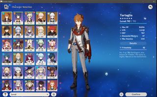(Category: ) located in . Submitted by bl0nk (Listing ID 1119826908, Image 1). Description: .
