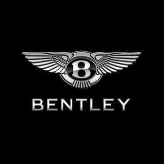 71 Collection Car Modification Parts For Sale  Free