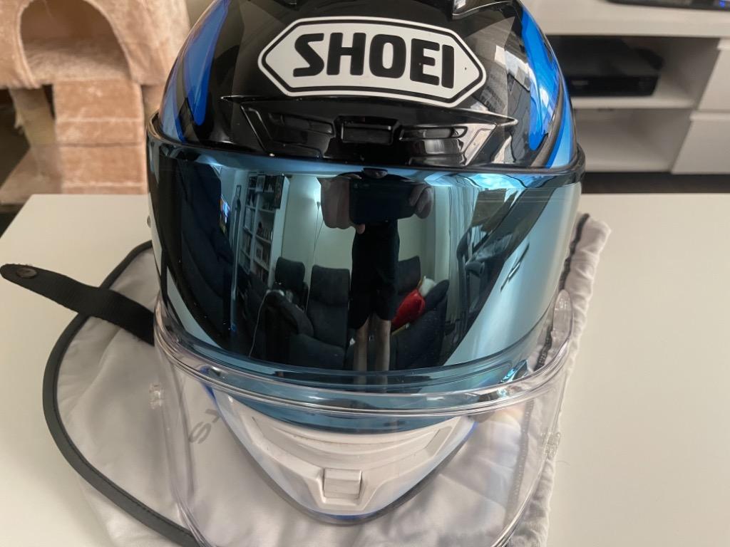 Shoei x14 bradley 3 discount