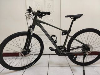 由 techbike (刊登 ID 1119962779，圖片 1) 提交，位於 的 (類別：)，說明：。