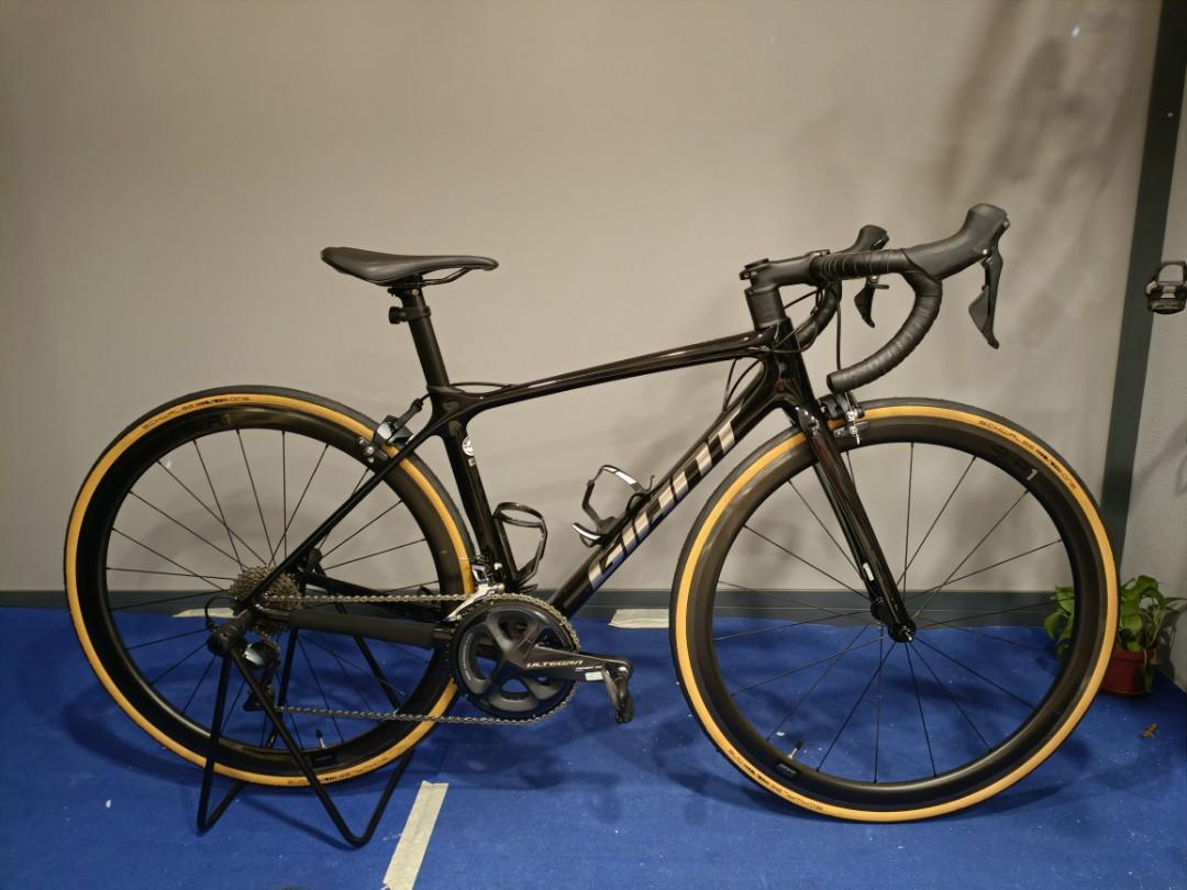 2021 tcr advanced pro 1 best sale