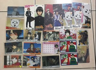 (Category: ) located in . Submitted by ilveriny (Listing ID 1119933283, Image 1). Description: .