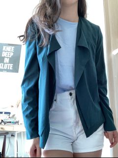 （分類：）位於 。 由 frootstore. 提交（商品編號 1119921660，圖片 1）。簡介： 。