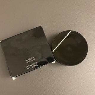 （分類：）位於 。 由 koni.oo 提交（商品編號 1119928525，圖片 1）。簡介： 。