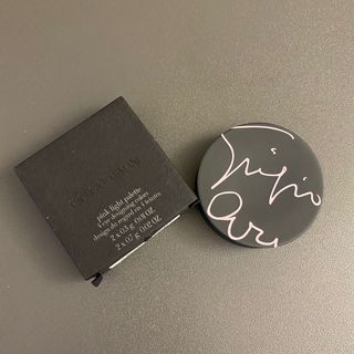 （分類：）位於 。 由 koni.oo 提交（商品編號 1119923919，圖片 1）。簡介： 。